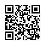 33155 QRCode