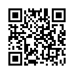 3315C-101-016L QRCode