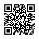 3315C-125-016L QRCode