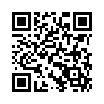 3315Y-001-006 QRCode