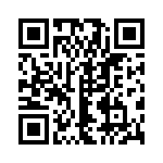 3315Y-025-006L QRCode