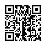 3315Y-101-016L QRCode