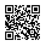 3315Y-102-016L QRCode