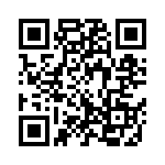 3315Y-111-016L QRCode