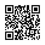 3318F-1-103 QRCode