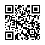 3318F-1-202 QRCode