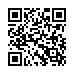 3318F-1-501 QRCode