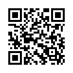 3318P-1-102 QRCode