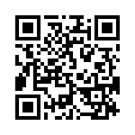 3318P-1-104 QRCode