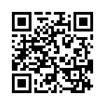 3318P-1-332 QRCode