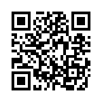 3318P-1-504 QRCode