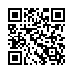 3318S-1-502A QRCode
