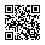 3319P-1-203 QRCode