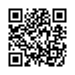 3319P-1-223 QRCode