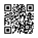 3319W-1-102 QRCode