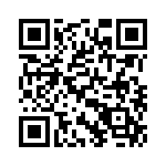 3319W-1-104 QRCode