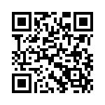 3319W-1-253 QRCode