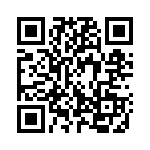 3320010 QRCode