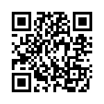 3320025 QRCode