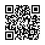 33220 QRCode