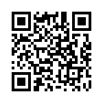 332225-5 QRCode