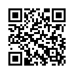 3329H-1-101 QRCode