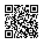 3329H-1-103 QRCode