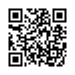 3329H-1-154LF QRCode