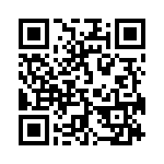 3329H-1-223LF QRCode