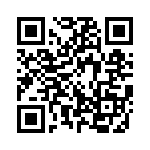 3329H-1-251LF QRCode