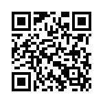 3329H-1-473LF QRCode