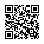 3329H-1-501 QRCode