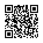 3329H-1-503 QRCode