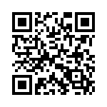 3329H-99-104LF QRCode