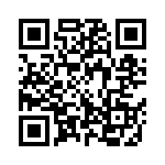 3329H-99-105LF QRCode