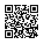 3329H-99-202LF QRCode