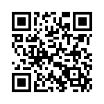 3329H-99-203LF QRCode