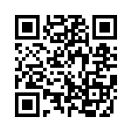 3329H-DK9-103 QRCode