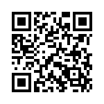 3329H-DK9-104 QRCode