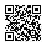 3329H-DK9-502 QRCode