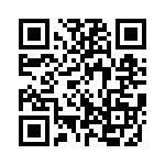 3329P-1-101LF QRCode