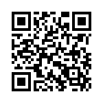 3329P-1-102 QRCode