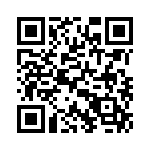 3329P-1-201 QRCode