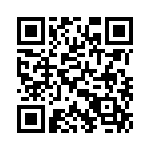 3329P-1-202 QRCode