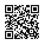 3329P-1-500LF QRCode