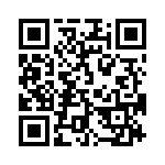 3329P-1-501 QRCode