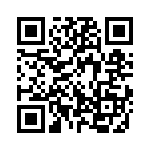 3329P-1-502 QRCode