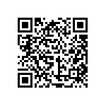 3329P-DK9-102LF QRCode