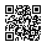 3329P-DK9-103 QRCode