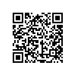 3329P-DK9-103LF QRCode